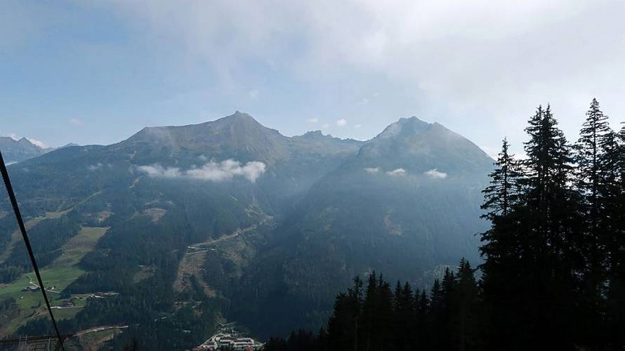 12-stubnerkogel_02
