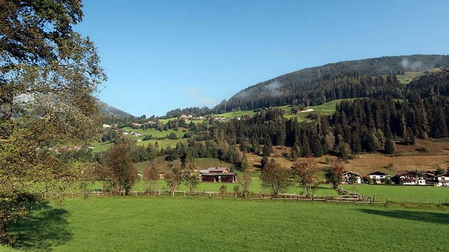 15-salzachtal_04
