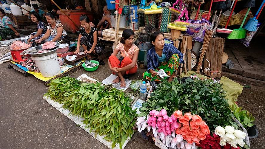 01-yangon_055