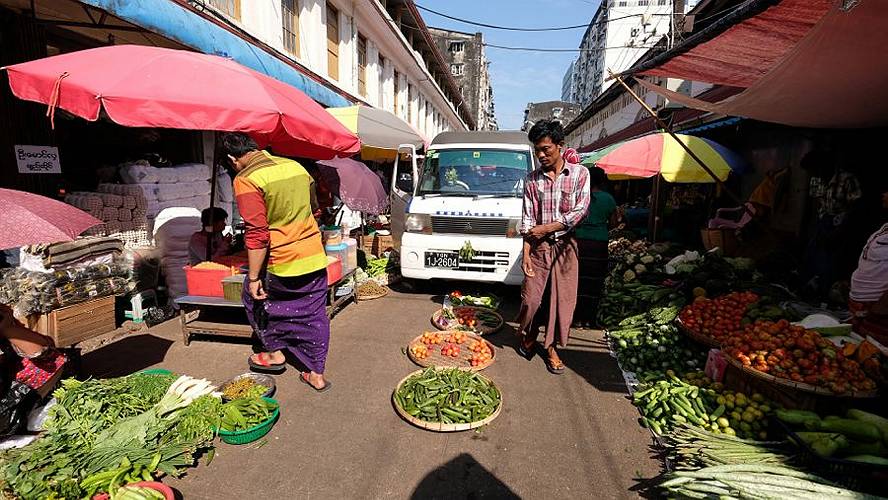 01-yangon_095