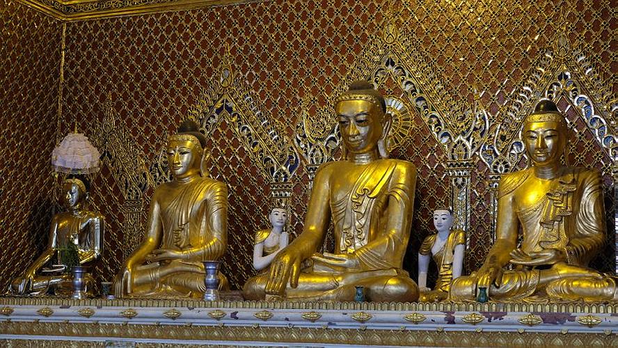 03-shwedagon_22