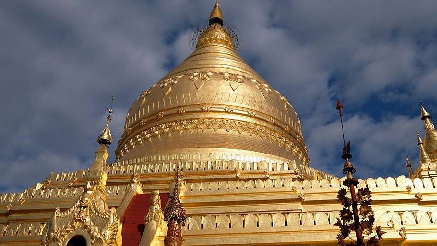05-bagan_007