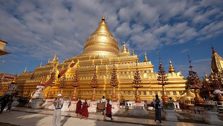 05-bagan_008