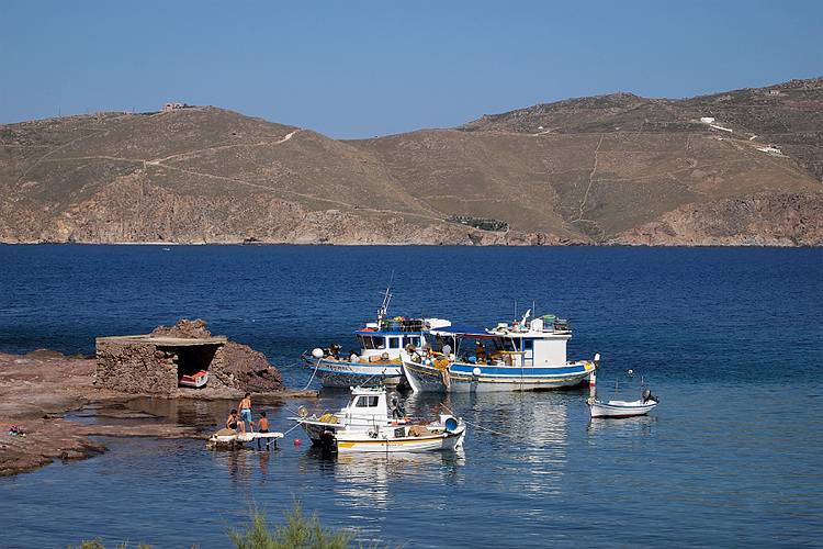 01-panormos_024