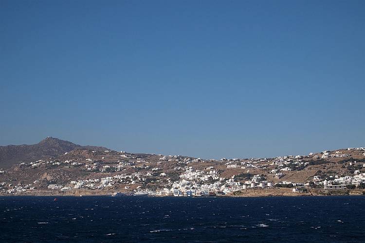 mykonos_176