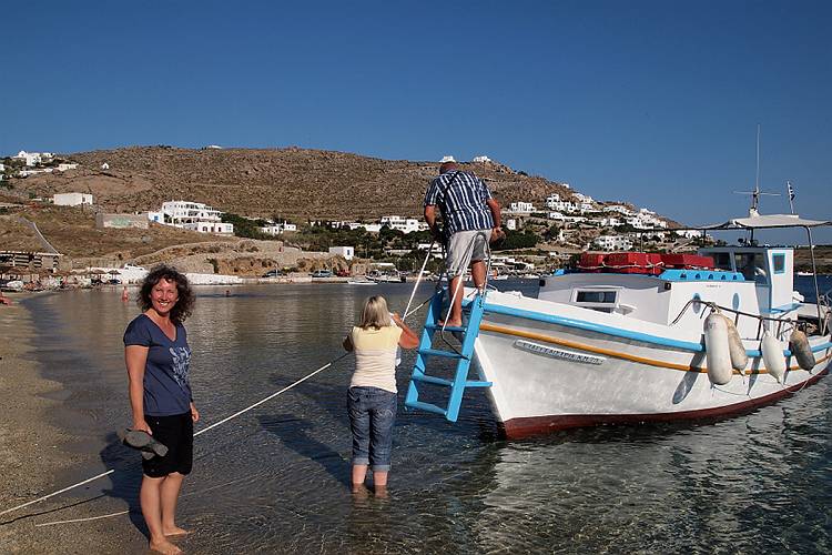 mykonos_248