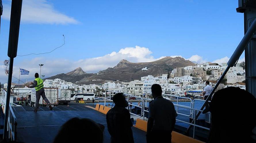 02_naxos_07