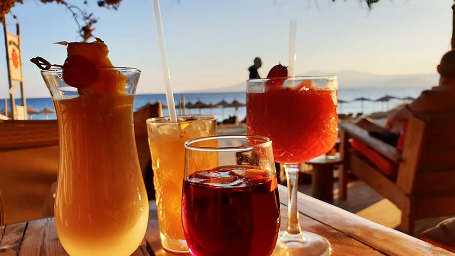 02_plaka_17a