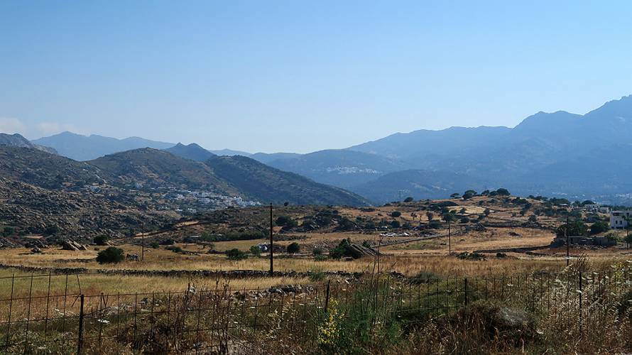 08_naxos_26