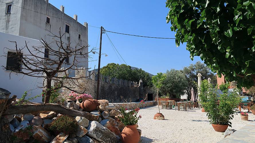 09_halki_05