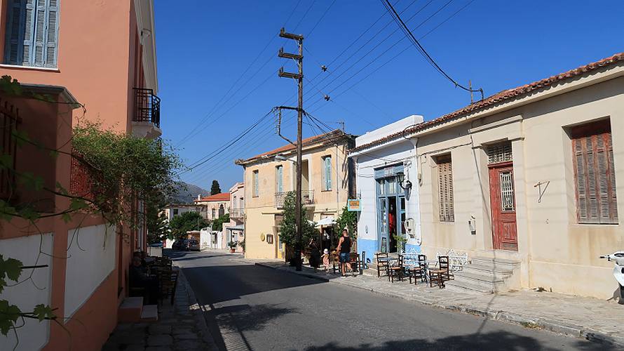 09_halki_10