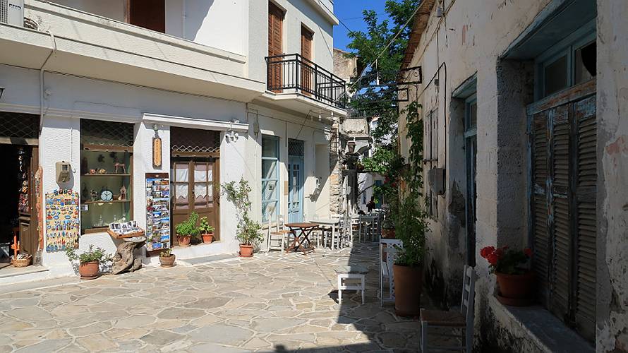 09_halki_23