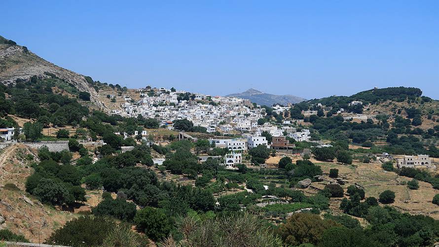 10_naxos_18