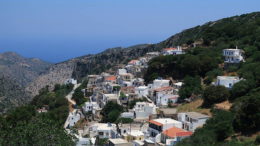 10_naxos_28