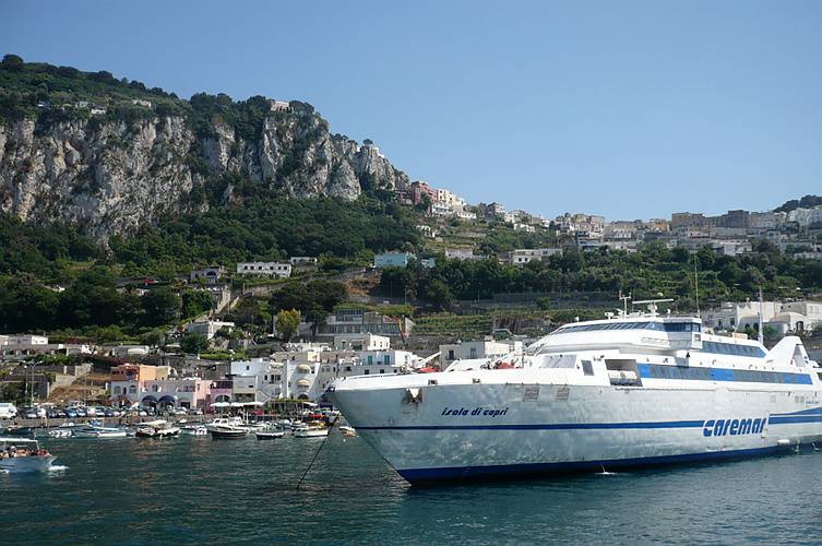 05-capri_060