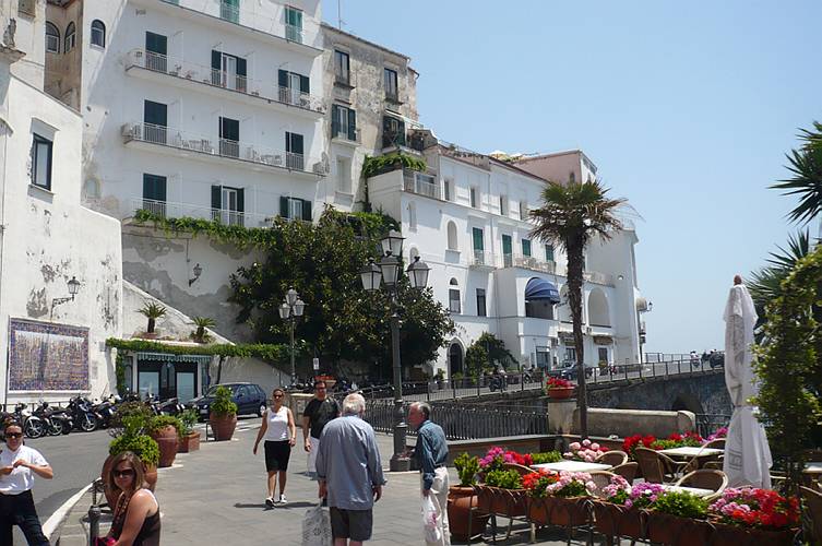 06-amalfi_018