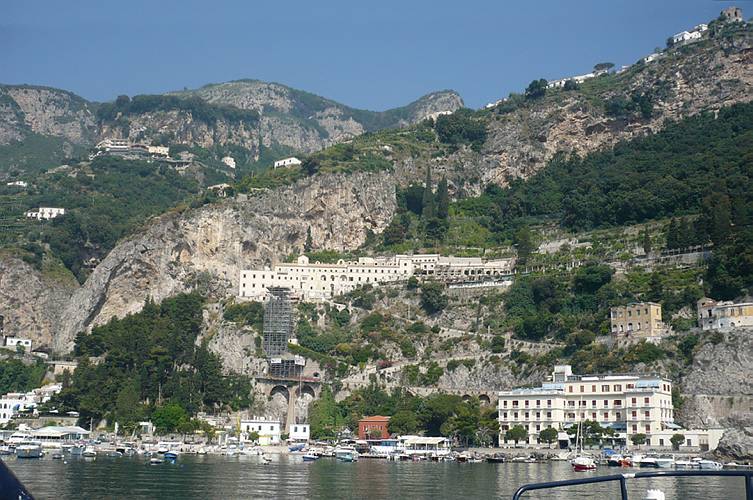 06-amalfi_040