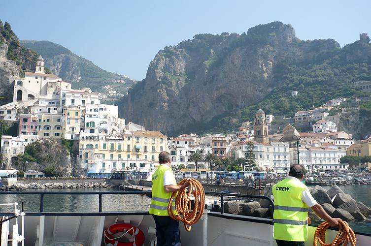 06-amalfi_041