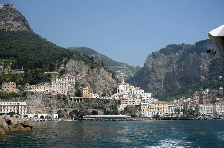 06-amalfi_088