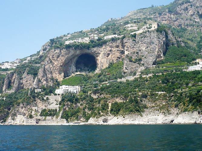 06-amalfi_095