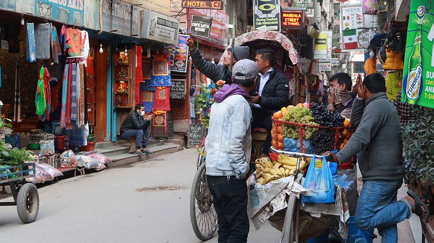 02-thamel_15