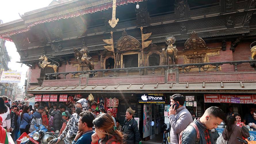 06-kathmandu_10