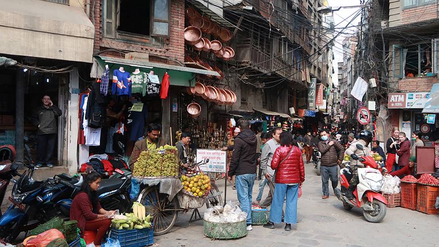06-kathmandu_45