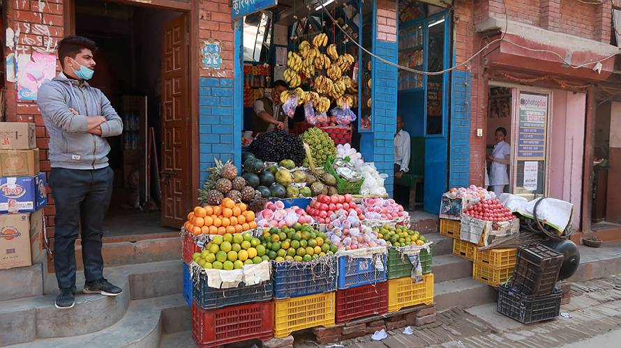 10-bhaktapur_01