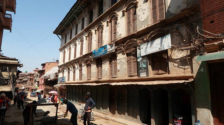 10-bhaktapur_26