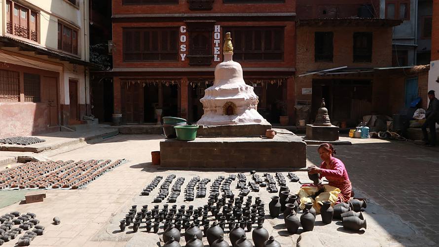 10-bhaktapur_37