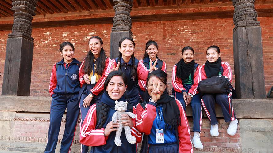 10-bhaktapur_67