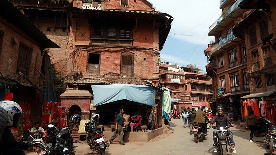 10-bhaktapur_79