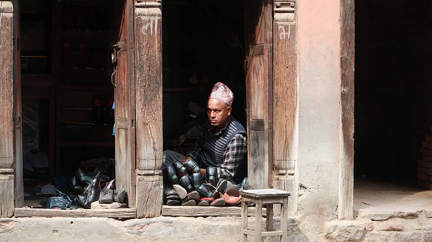 11-bhaktapur_07