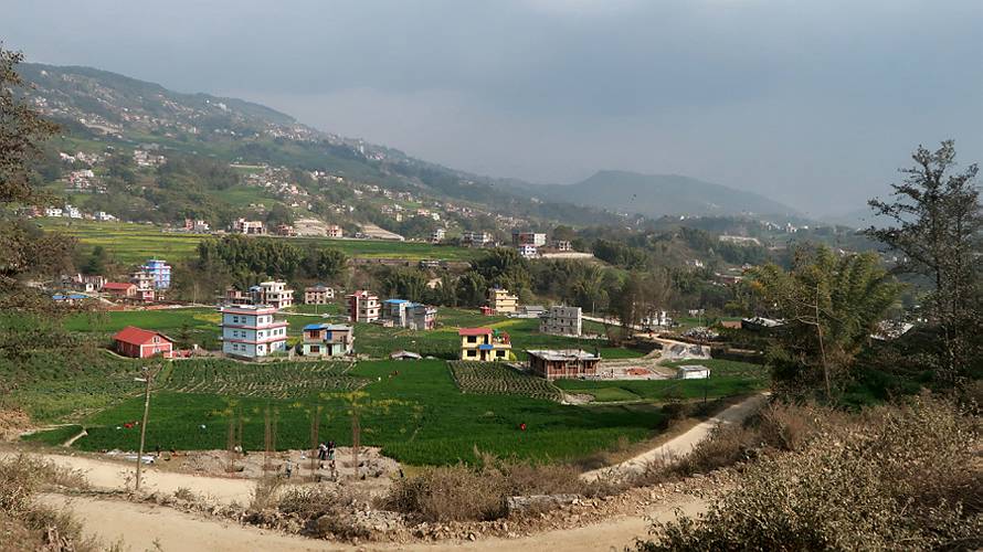11-nepal_05