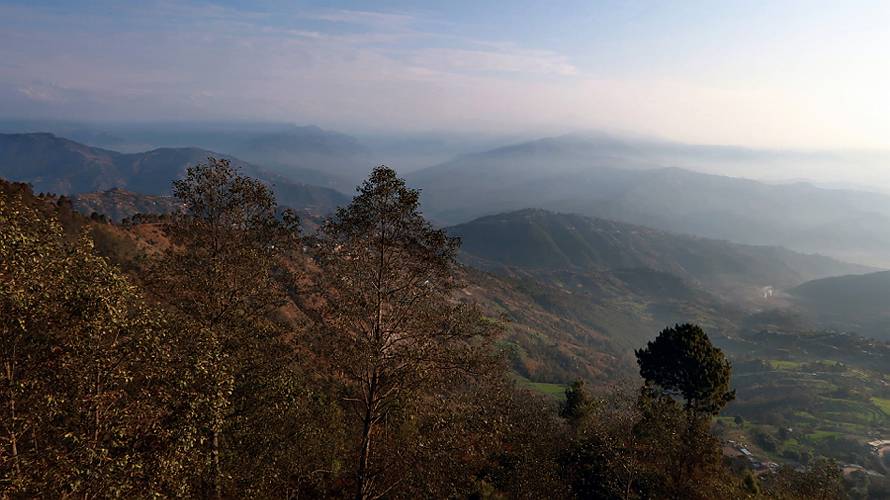 12-nagarkot_02a
