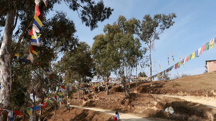 12-nagarkot_37