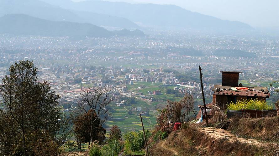 12-nagarkot_51