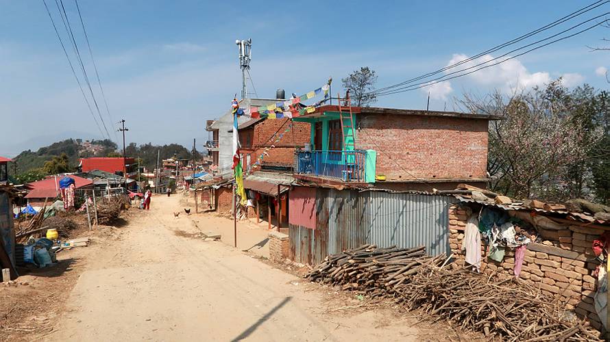 12-nagarkot_65