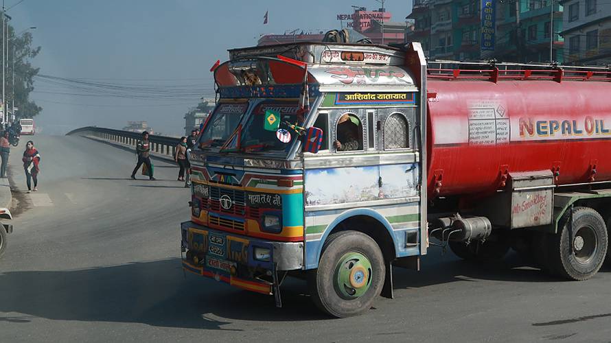 16-kathmandu_04