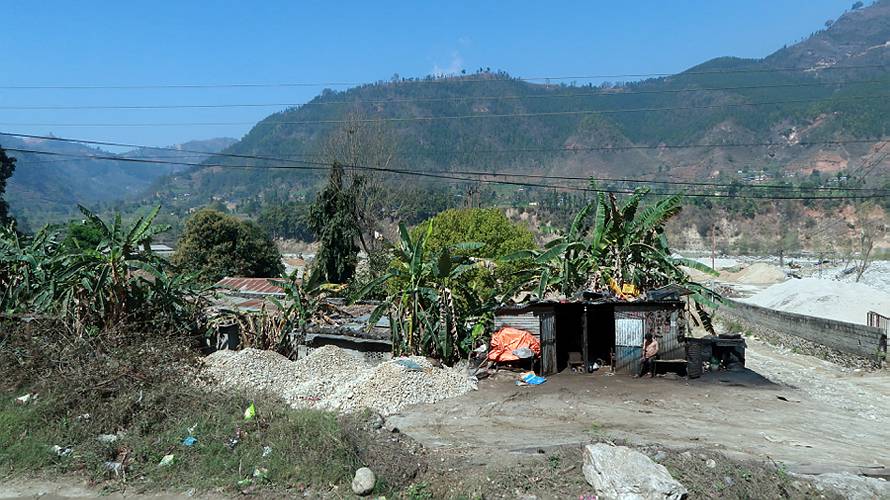 16-nepal_26