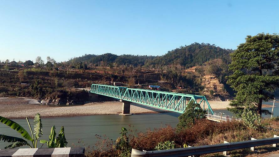 17-nepal_01