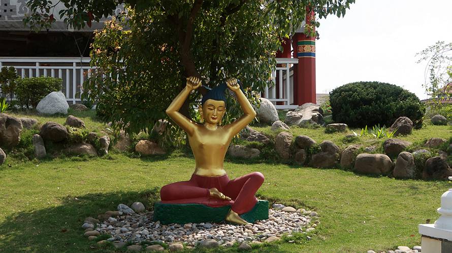 18-lumbini_04