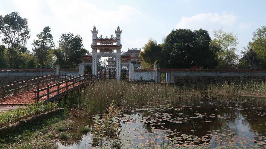 18-lumbini_14