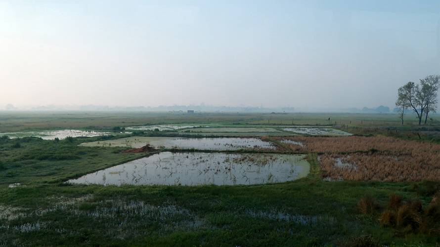 18-nepal_02