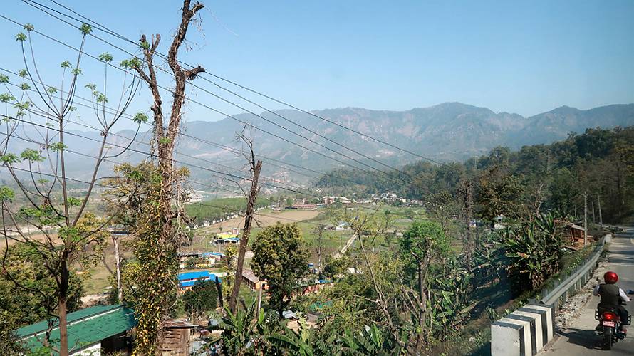 21-nepal_01