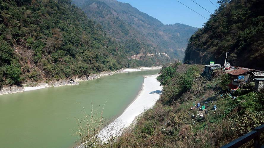 21-nepal_03