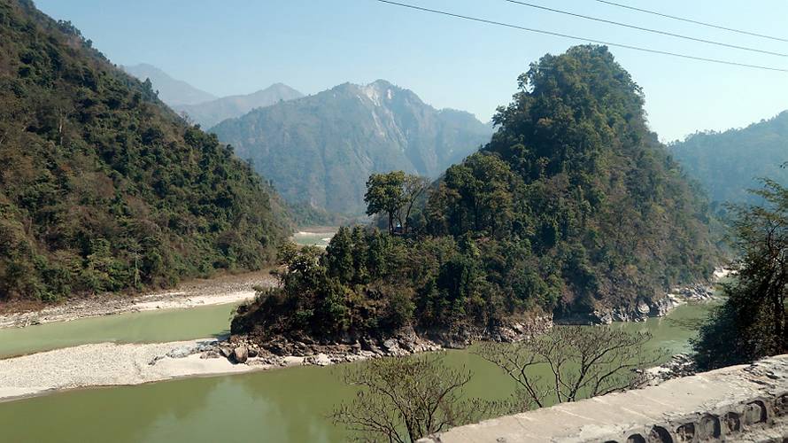 21-nepal_06