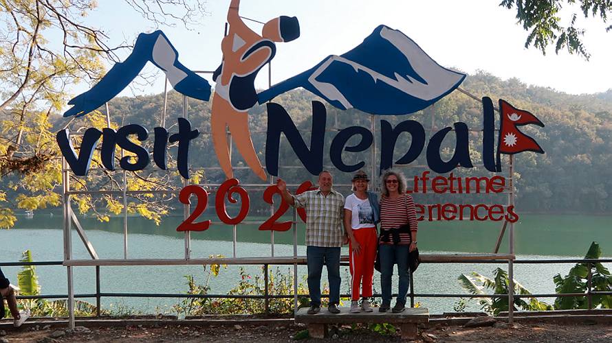 21-pokhara_07