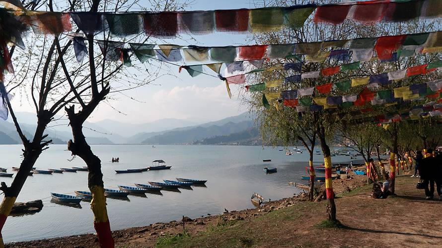 21-pokhara_16