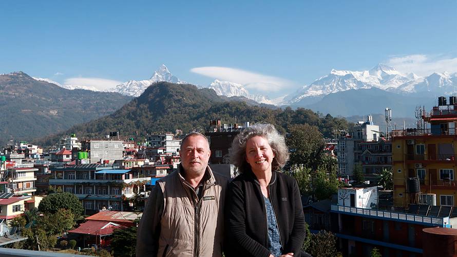23-pokhara_07